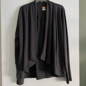 Lucy Powermax Tranquility Wrap